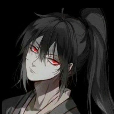 维妮娜淘汰