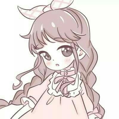 孙千这个腿长