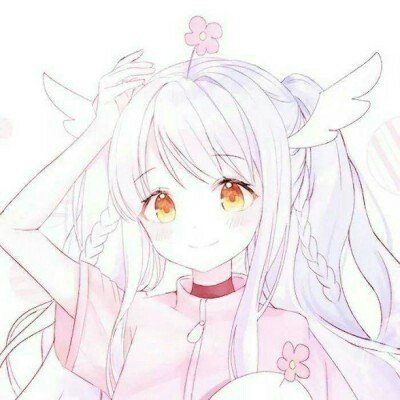 妈妈强压怒火引导孩子回屋